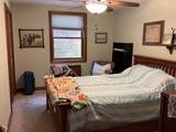 6273 County Road 200 - Photo 25