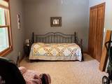 6273 County Road 200 - Photo 26