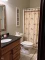 6273 County Road 200 - Photo 27