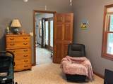 6273 County Road 200 - Photo 28
