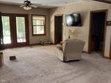 6273 County Road 200 - Photo 29