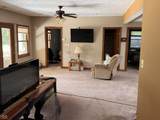 6273 County Road 200 - Photo 30