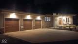 6273 County Road 200 - Photo 4