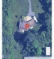 6273 County Road 200 - Photo 32
