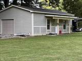 6273 County Road 200 - Photo 33