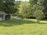 6273 County Road 200 - Photo 35