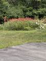 6273 County Road 200 - Photo 36