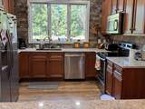 6273 County Road 200 - Photo 5