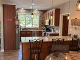 6273 County Road 200 - Photo 6