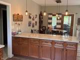 6273 County Road 200 - Photo 7