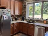 6273 County Road 200 - Photo 8