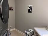 6273 County Road 200 - Photo 10