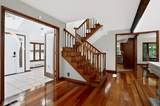 12399 Cedarwood Drive - Photo 2