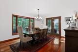 12399 Cedarwood Drive - Photo 11