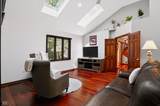 12399 Cedarwood Drive - Photo 12