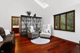 12399 Cedarwood Drive - Photo 13