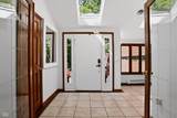 12399 Cedarwood Drive - Photo 14