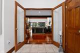 12399 Cedarwood Drive - Photo 15