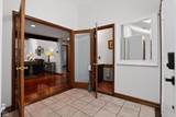 12399 Cedarwood Drive - Photo 16