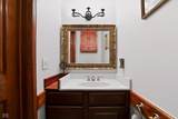 12399 Cedarwood Drive - Photo 17