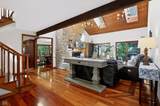 12399 Cedarwood Drive - Photo 18