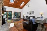 12399 Cedarwood Drive - Photo 19
