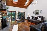 12399 Cedarwood Drive - Photo 20