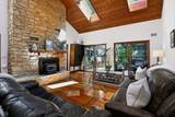 12399 Cedarwood Drive - Photo 3