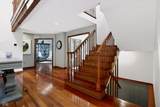 12399 Cedarwood Drive - Photo 21