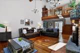 12399 Cedarwood Drive - Photo 22