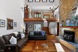 12399 Cedarwood Drive - Photo 23