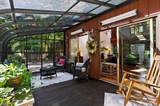 12399 Cedarwood Drive - Photo 25