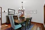 12399 Cedarwood Drive - Photo 26