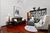 12399 Cedarwood Drive - Photo 27