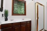12399 Cedarwood Drive - Photo 28