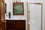 12399 Cedarwood Drive - Photo 29