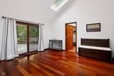 12399 Cedarwood Drive - Photo 30