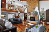 12399 Cedarwood Drive - Photo 4