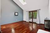 12399 Cedarwood Drive - Photo 31