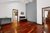 12399 Cedarwood Drive - Photo 32