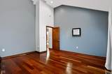 12399 Cedarwood Drive - Photo 33
