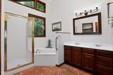 12399 Cedarwood Drive - Photo 34
