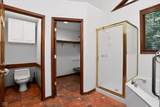 12399 Cedarwood Drive - Photo 35