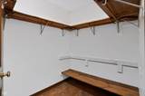 12399 Cedarwood Drive - Photo 36