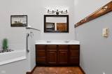 12399 Cedarwood Drive - Photo 37