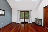 12399 Cedarwood Drive - Photo 38