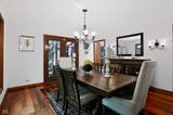12399 Cedarwood Drive - Photo 39