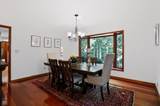 12399 Cedarwood Drive - Photo 40