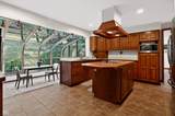 12399 Cedarwood Drive - Photo 5