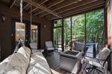 12399 Cedarwood Drive - Photo 41